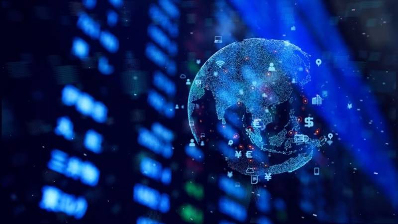 红河县SCADA监控系统定制:为何当下亟需引入DevSecOps理念