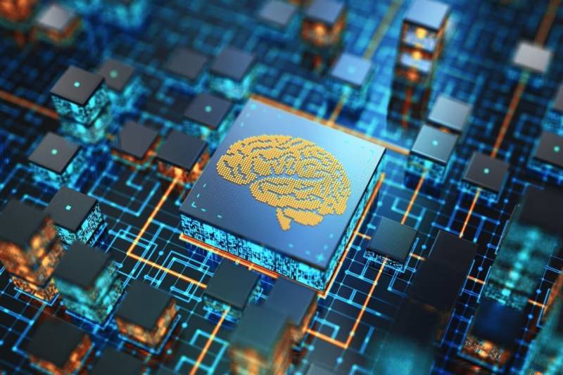 红河县中小企业ERP系统:精准规划项目团队规模的秘诀
