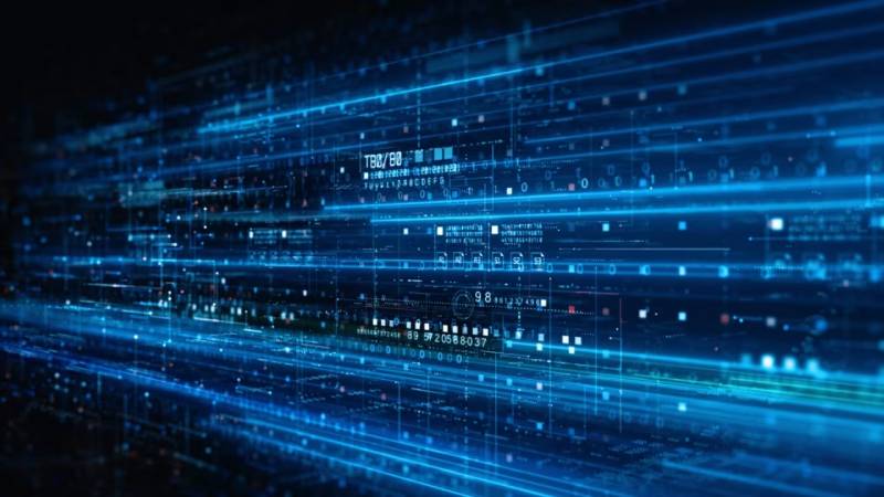 红河县生产型企业ERP系统开发：从生产流程到数据闭环的全链路赋能