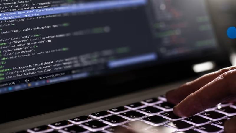 红河县工业物联网软件开发迭代成效精准评估