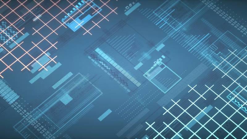 适配电子制造柔性需求:红河县电子厂MES系统定制的核心逻辑与落地路径