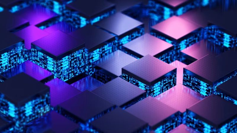 红河县MES系统二次开发：AI赋能，以质控与测试驱动系统升级