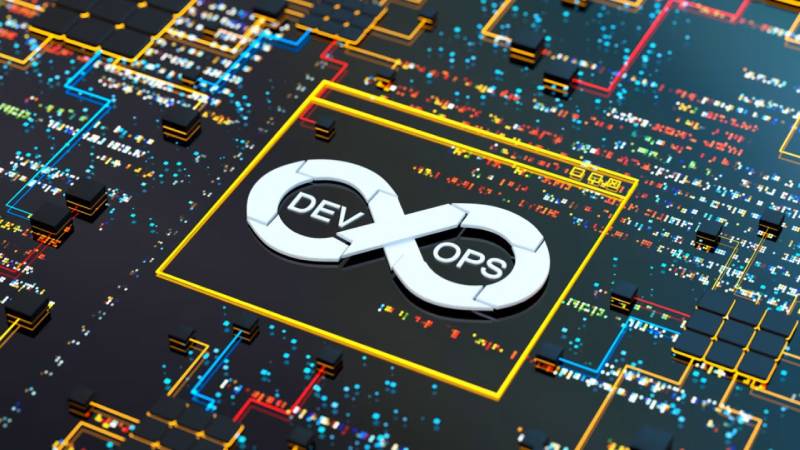打破时空限制：红河县远程监控SCADA平台定制的破局与赋能