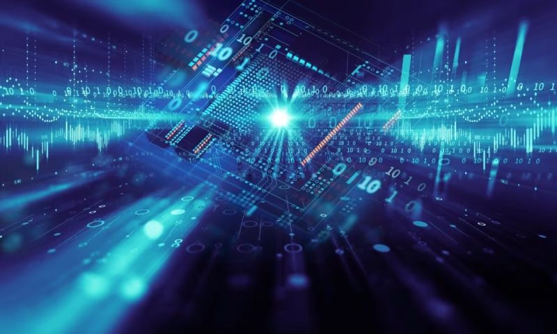 红河县SCADA系统底层架构与完整工作原理解析