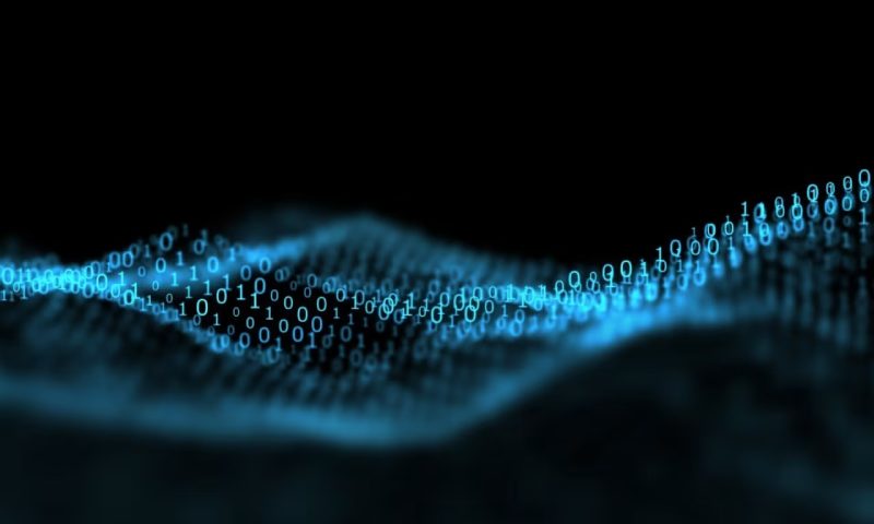 红河县MES系统开发:打通生产全流程,打造智能工厂核心中枢