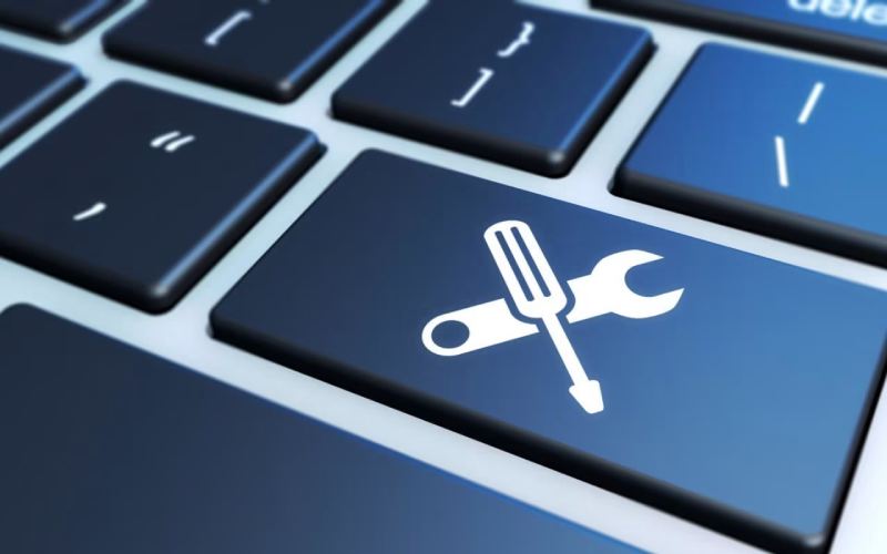 红河县软件开发深度剖析PHP与Symfony，赋能Drupal开发新势能