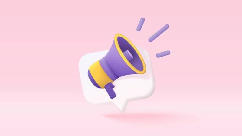 国产化系统适配的核心挑战与破局路径：红河县软件开发的技术实践