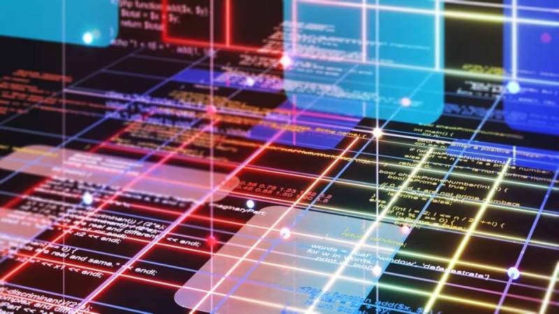 红河县工业软件定制：破解企业数字化转型痛点的核心路径