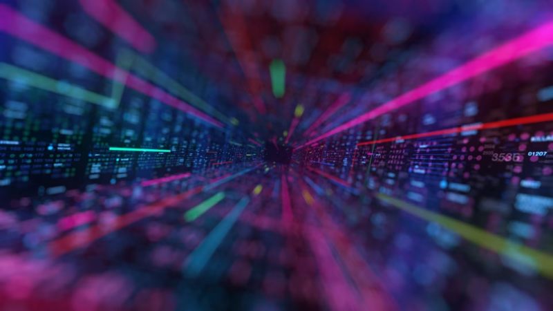 国产化适配先锋：京上云科技为红河县工业软件筑牢自主可控根基