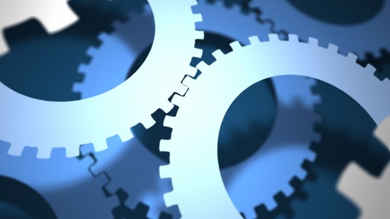 红河县软件开发新势力：京上云科技以MES系统开发重塑工业智造格局