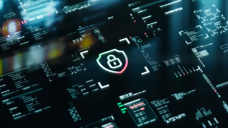 红河县ERP系统开发：重构管理模式，助力企业精细化运营