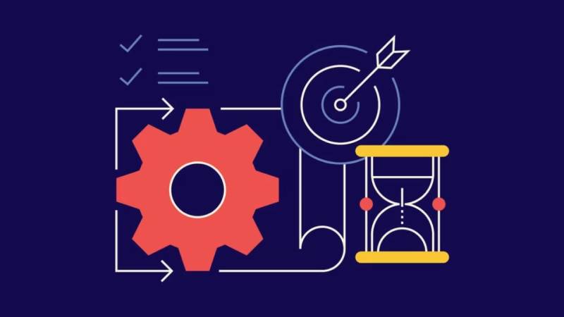 数字创造者：深入了解领先的红河县软件开发公司