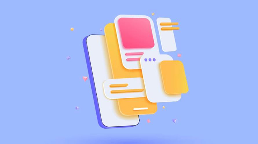 编程先锋：发现最具影响力的红河县软件开发公司
