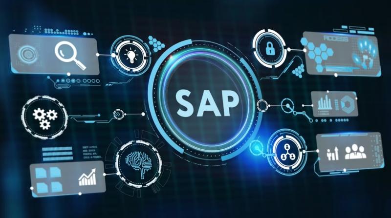 AI-Driven DevOps：红河县软件开发公司自动化部署与运维中枢