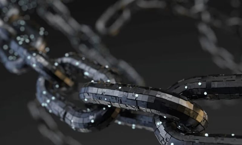 打破数据孤岛！红河县进销存生产一体化ERP定制的核心价值与实践指南