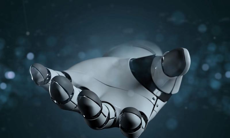 ERP系统信创改造:红河县企业数字化转型的核心引擎